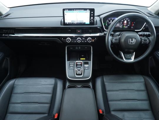 Honda CR-V Photo 201ff556-b31a-4b10-a270-54a09a5ae8fa.jpg