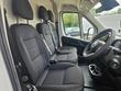 Fiat Ducato Photo 34