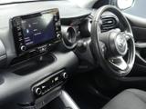Toyota Yaris Photo 17
