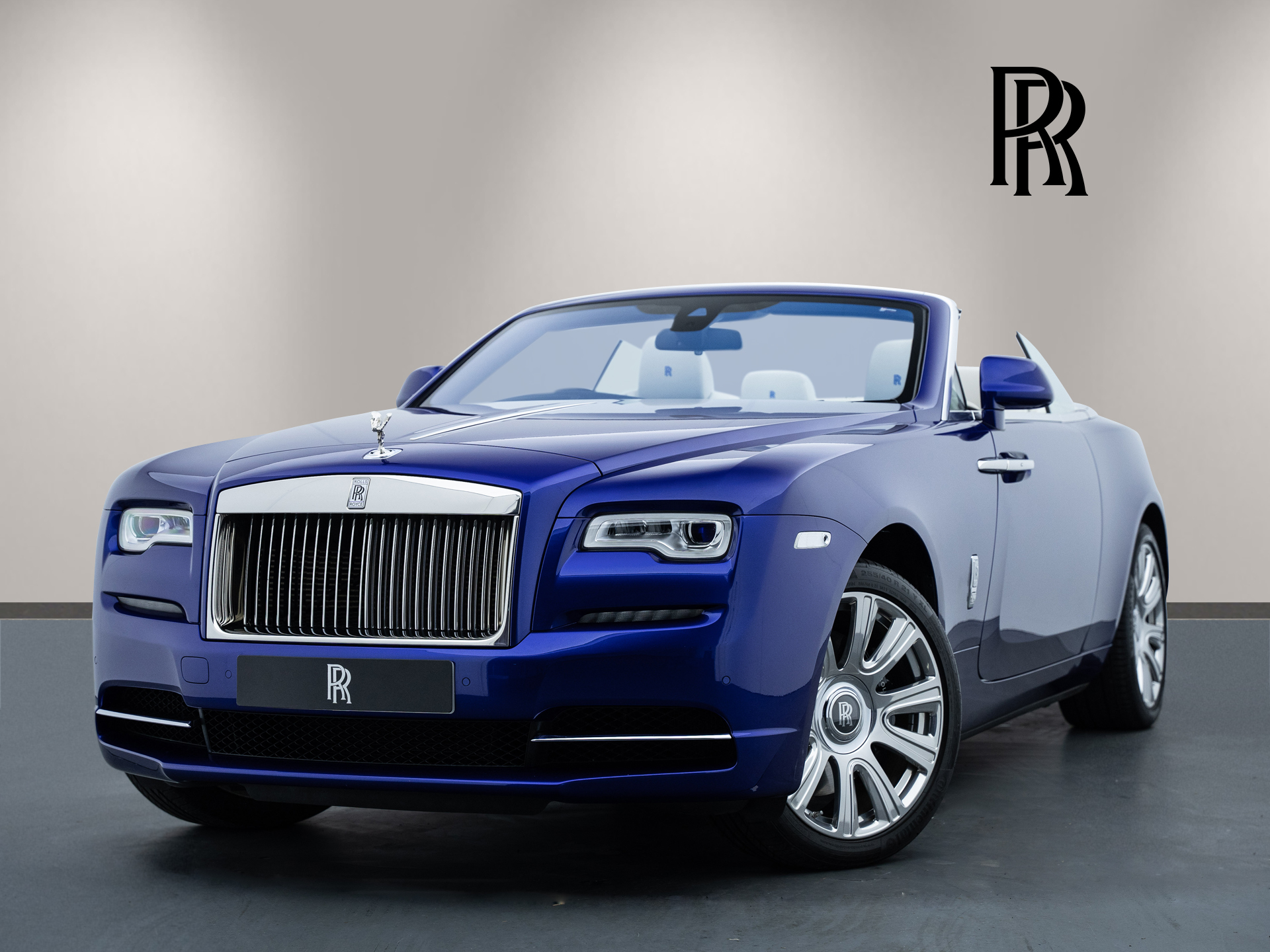 Used Rolls-Royces For Sale Near You | JCT600