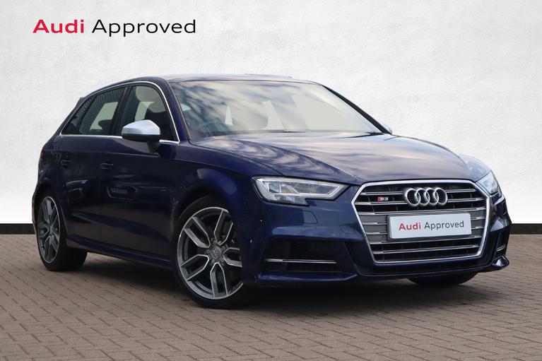 Used Cars Grimsby JCT600 Trusted Locally Since 1946