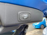 Ford Focus Photo 38