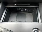 Kia Sportage Photo 27