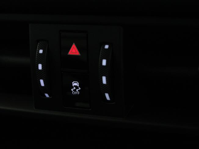 PORSCHE Cayenne Photo 26