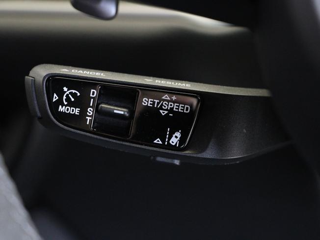 PORSCHE Cayenne Photo 27