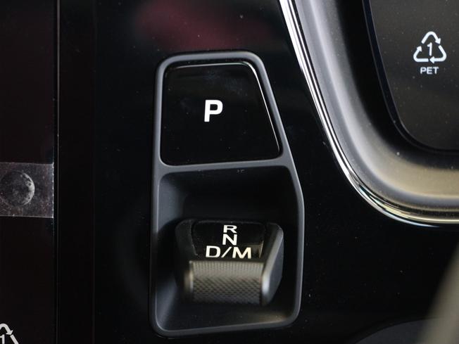 PORSCHE Cayenne Photo 31