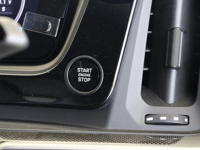 PORSCHE Cayenne Photo 32