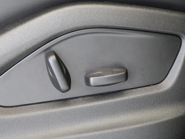 PORSCHE Cayenne Photo 34