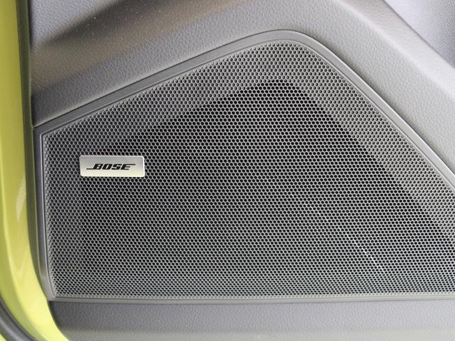 PORSCHE Cayenne Photo 37