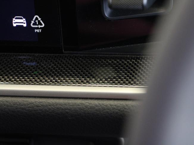 PORSCHE Cayenne Photo 41