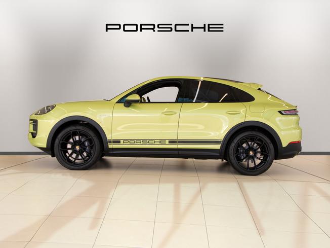PORSCHE Cayenne Photo 8