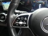 Mercedes-Benz B Class Photo 25