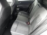 Volkswagen Golf Photo 14