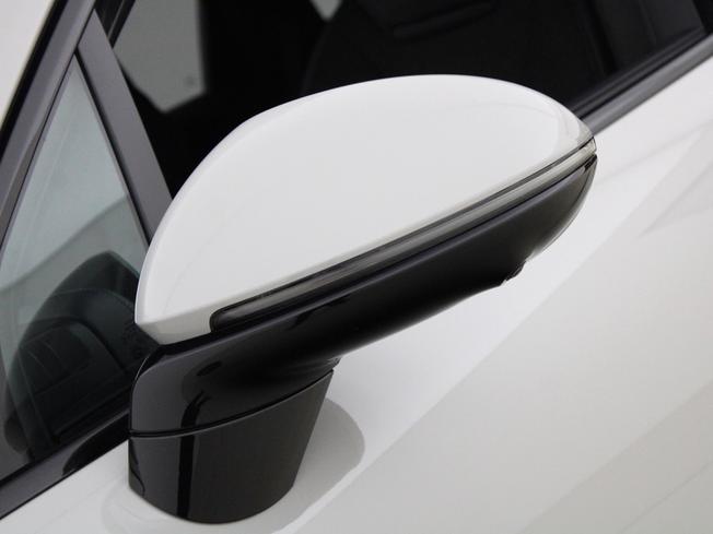PORSCHE Cayenne Photo 14