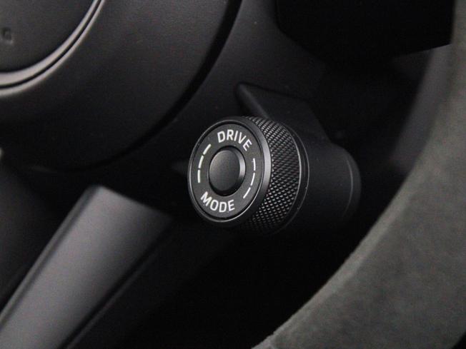 PORSCHE Cayenne Photo 16