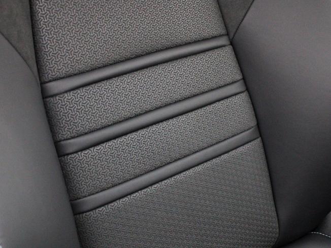 PORSCHE Cayenne Photo 22