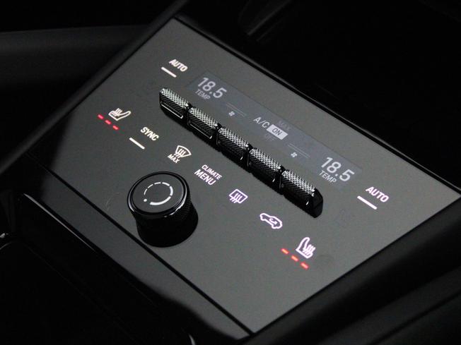 PORSCHE Cayenne Photo 23