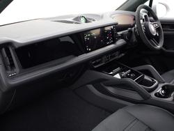 PORSCHE Cayenne Photo 3