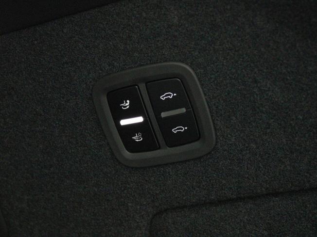 PORSCHE Cayenne Photo 40