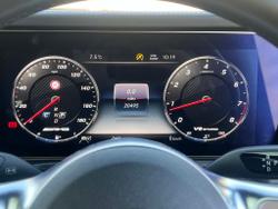 MERCEDES-BENZ G Class Photo 4