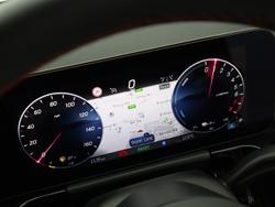 MERCEDES-BENZ GLA Photo 4