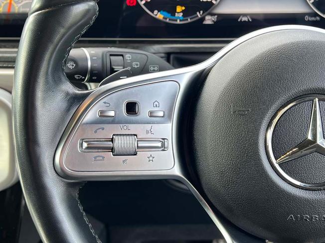 MERCEDES-BENZ G Class Photo 20