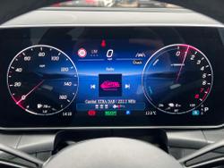 MERCEDES-BENZ Glc Photo 4