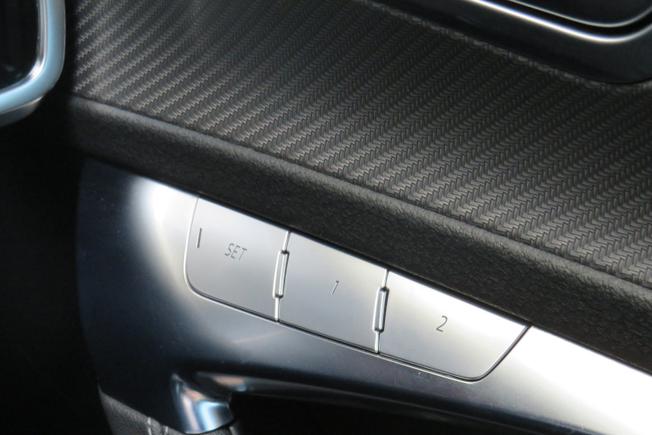 AUDI Rs6 Avant Photo 11