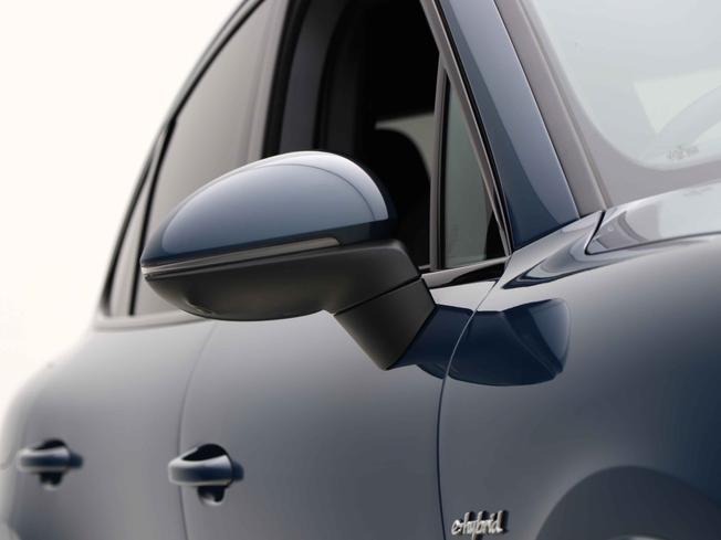 PORSCHE Cayenne Photo 12