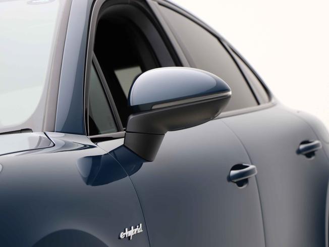 PORSCHE Cayenne Photo 14