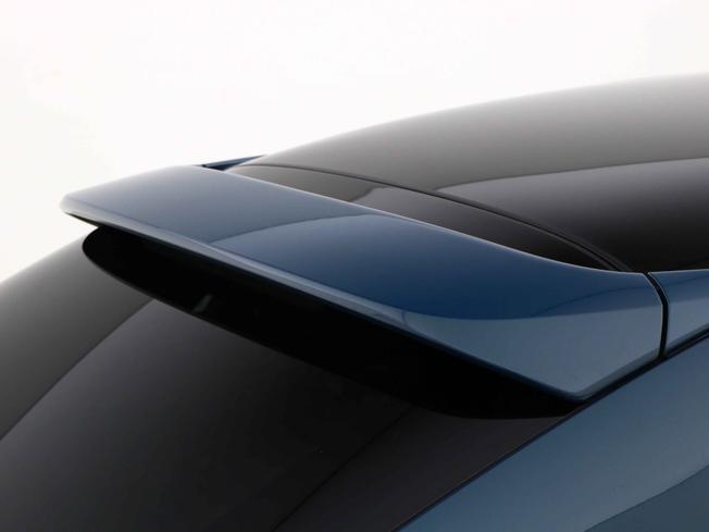PORSCHE Cayenne Photo 24
