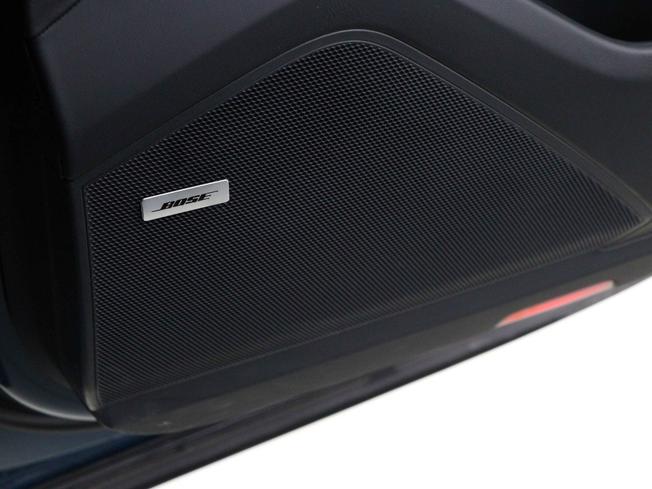 PORSCHE Cayenne Photo 30