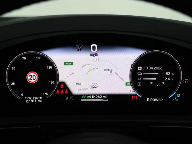 PORSCHE Cayenne Photo 39