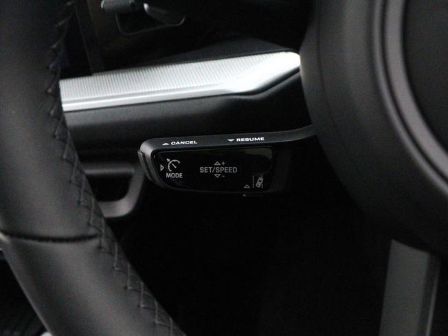 PORSCHE Cayenne Photo 44