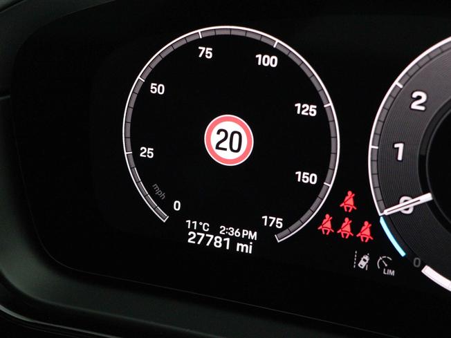 PORSCHE Cayenne Photo 45