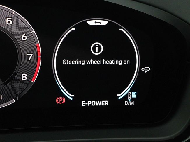 PORSCHE Cayenne Photo 46
