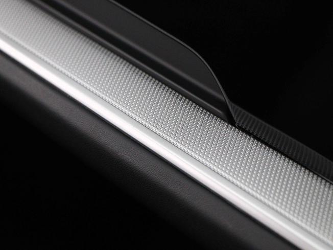 PORSCHE Cayenne Photo 48