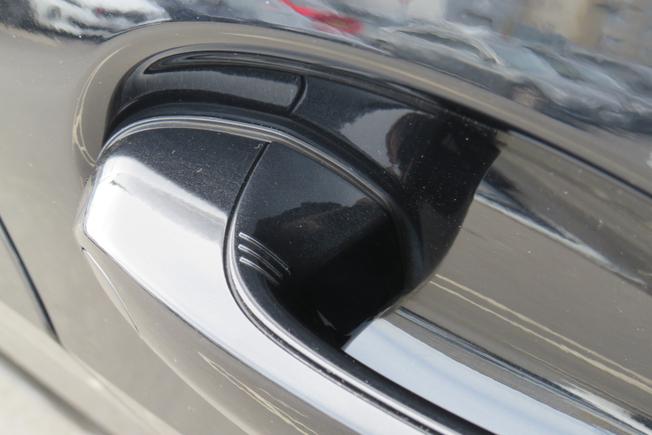 BMW X5 Photo 11