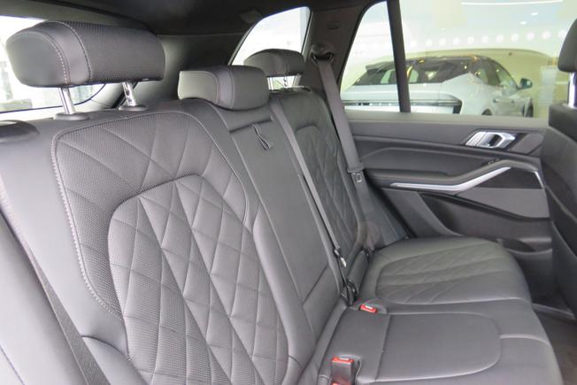 BMW X5 Photo 14