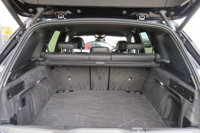 BMW X5 Photo 16