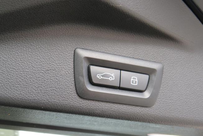 BMW X5 Photo 18
