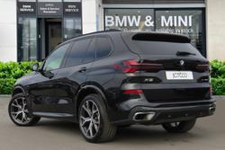 BMW X5 Photo 2