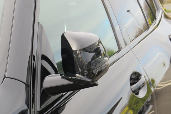 BMW X5 Photo 30
