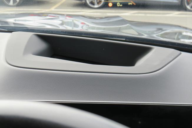 BMW X5 Photo 34