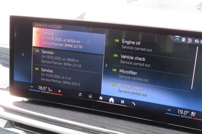 BMW X5 Photo 39