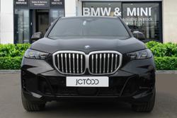 BMW X5 Photo 4