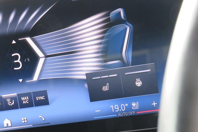BMW X5 Photo 44