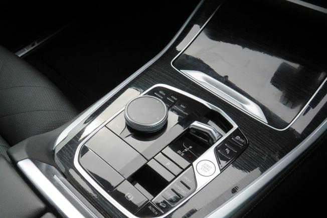 BMW X5 Photo 45
