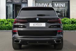 BMW X5 Photo 5