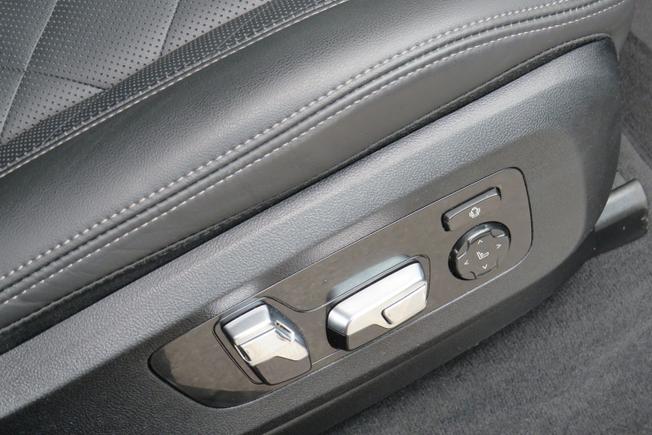 BMW X5 Photo 9